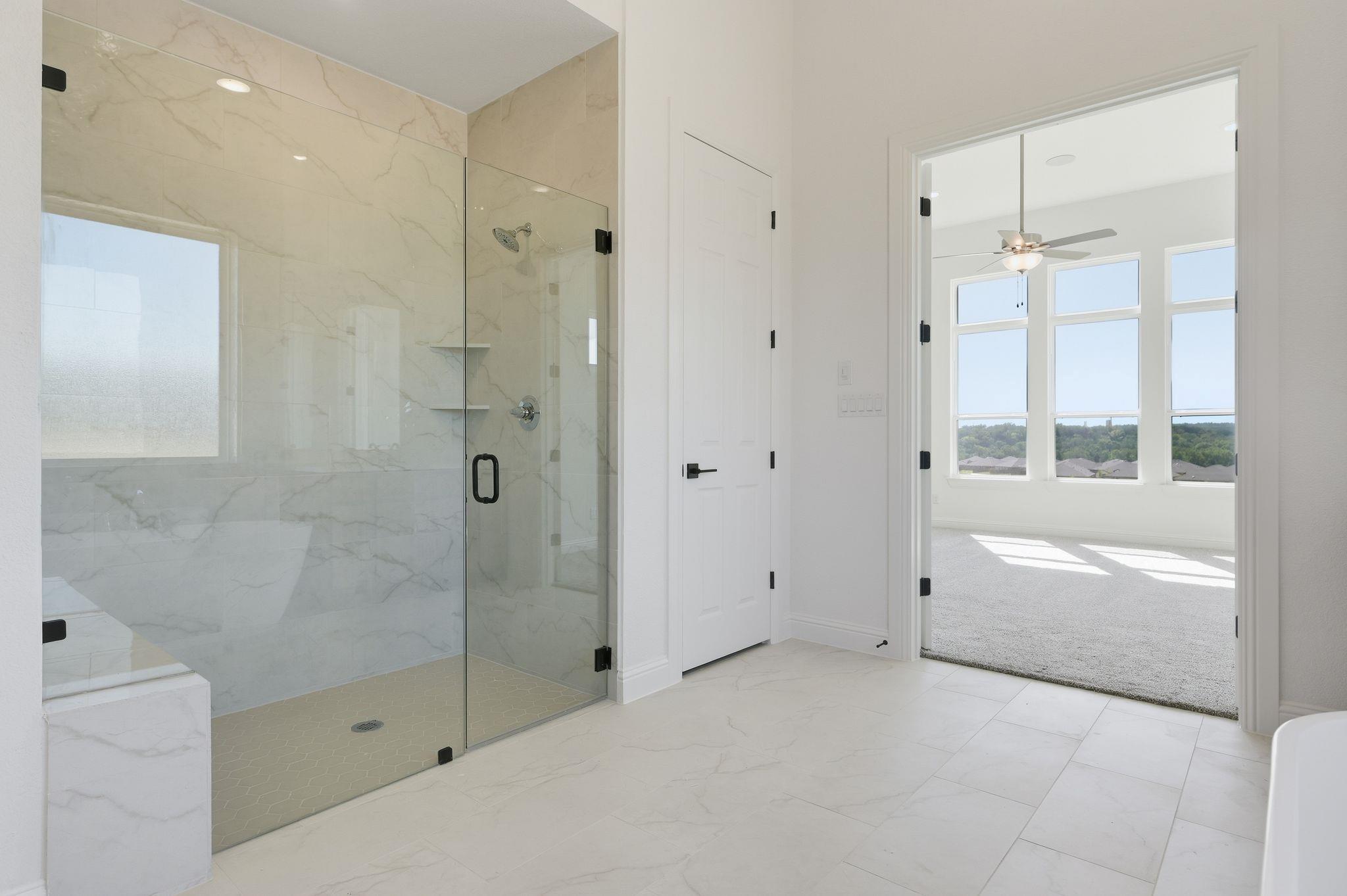 216 Moria Court Georgetown TX 78628