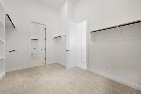 216 Moria Court Georgetown TX 78628