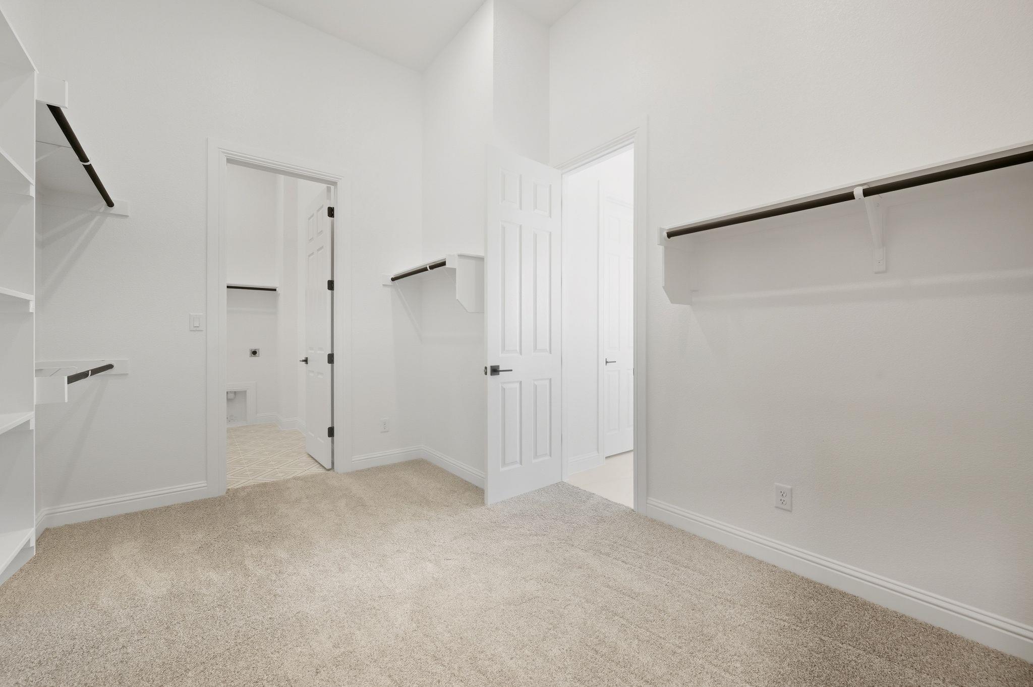 216 Moria Court Georgetown TX 78628