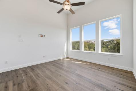 216 Moria Court Georgetown TX 78628