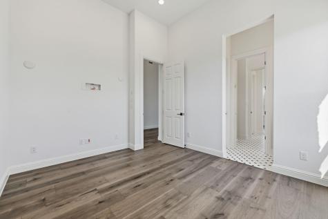 216 Moria Court Georgetown TX 78628