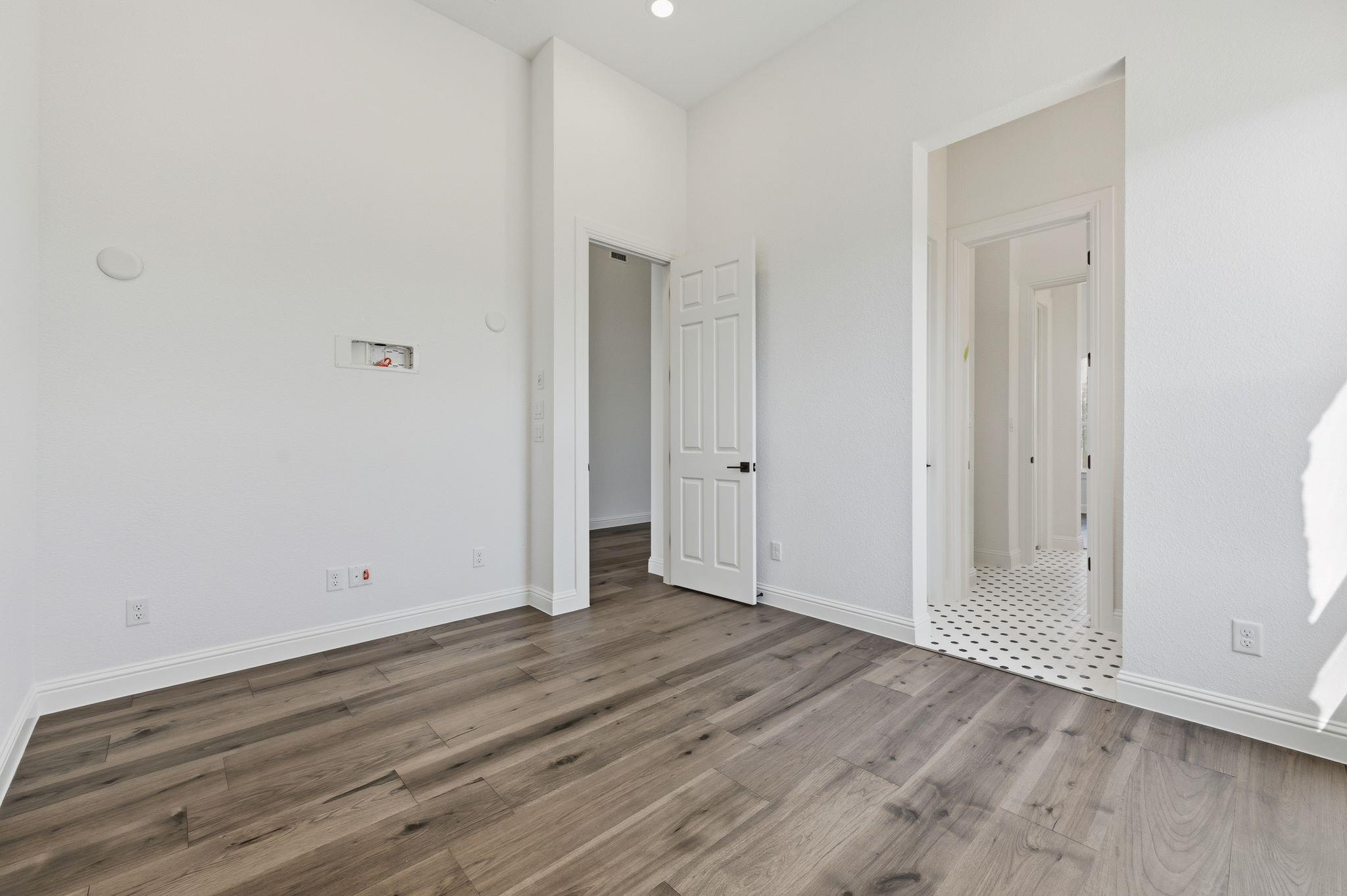216 Moria Court Georgetown TX 78628