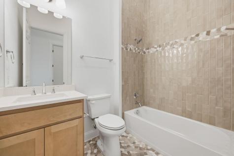 216 Moria Court Georgetown TX 78628