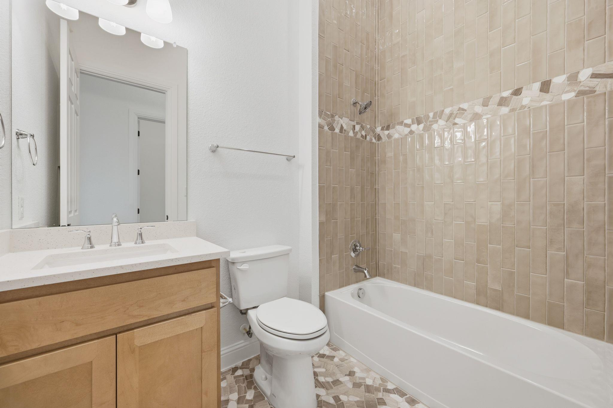 216 Moria Court Georgetown TX 78628