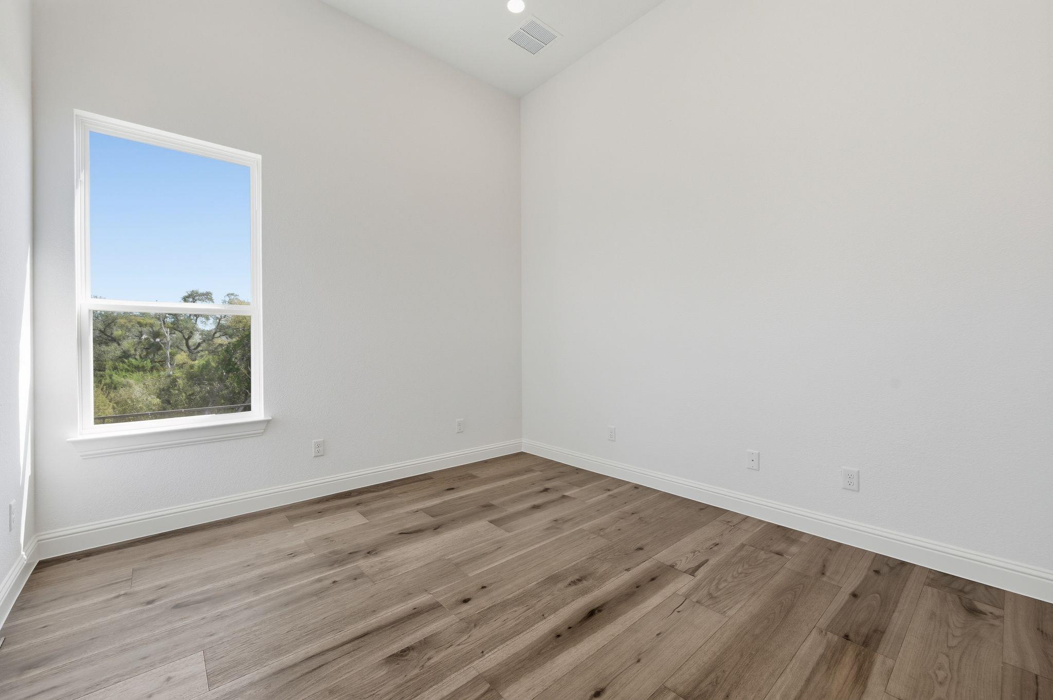 216 Moria Court Georgetown TX 78628