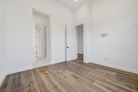 216 Moria Court Georgetown TX 78628