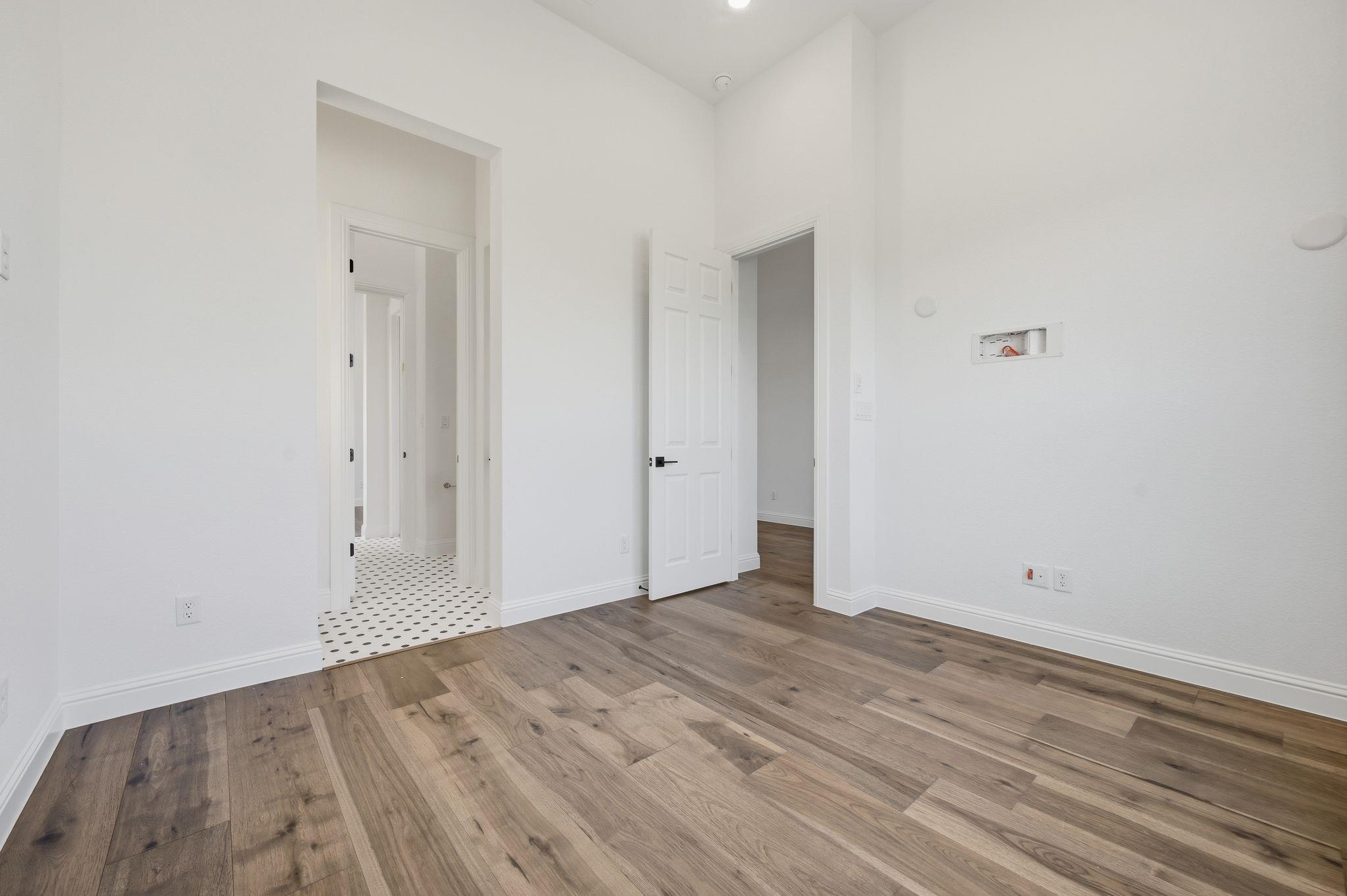216 Moria Court Georgetown TX 78628