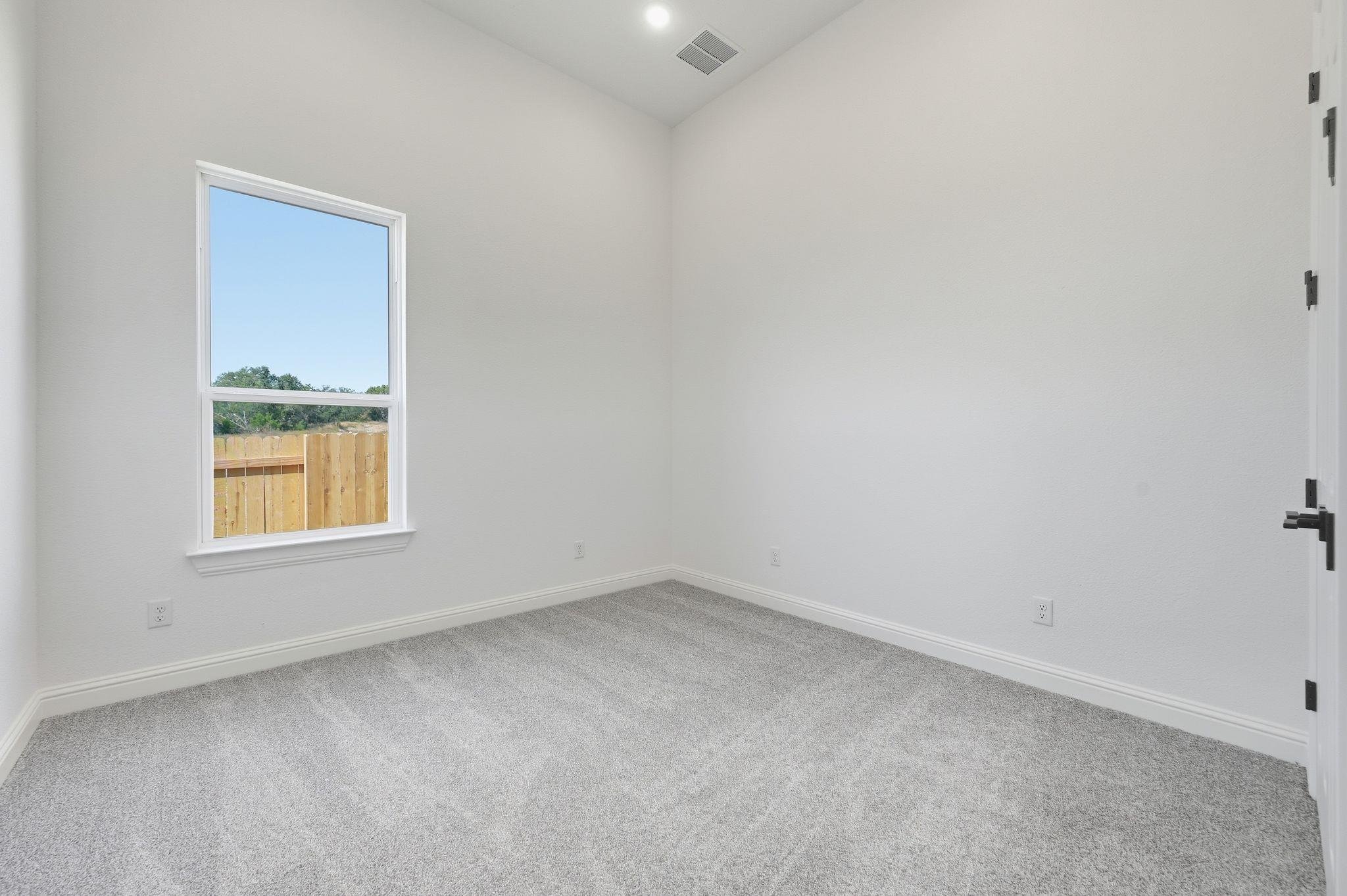 216 Moria Court Georgetown TX 78628