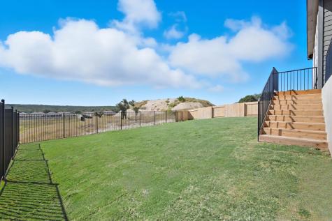 216 Moria Court Georgetown TX 78628