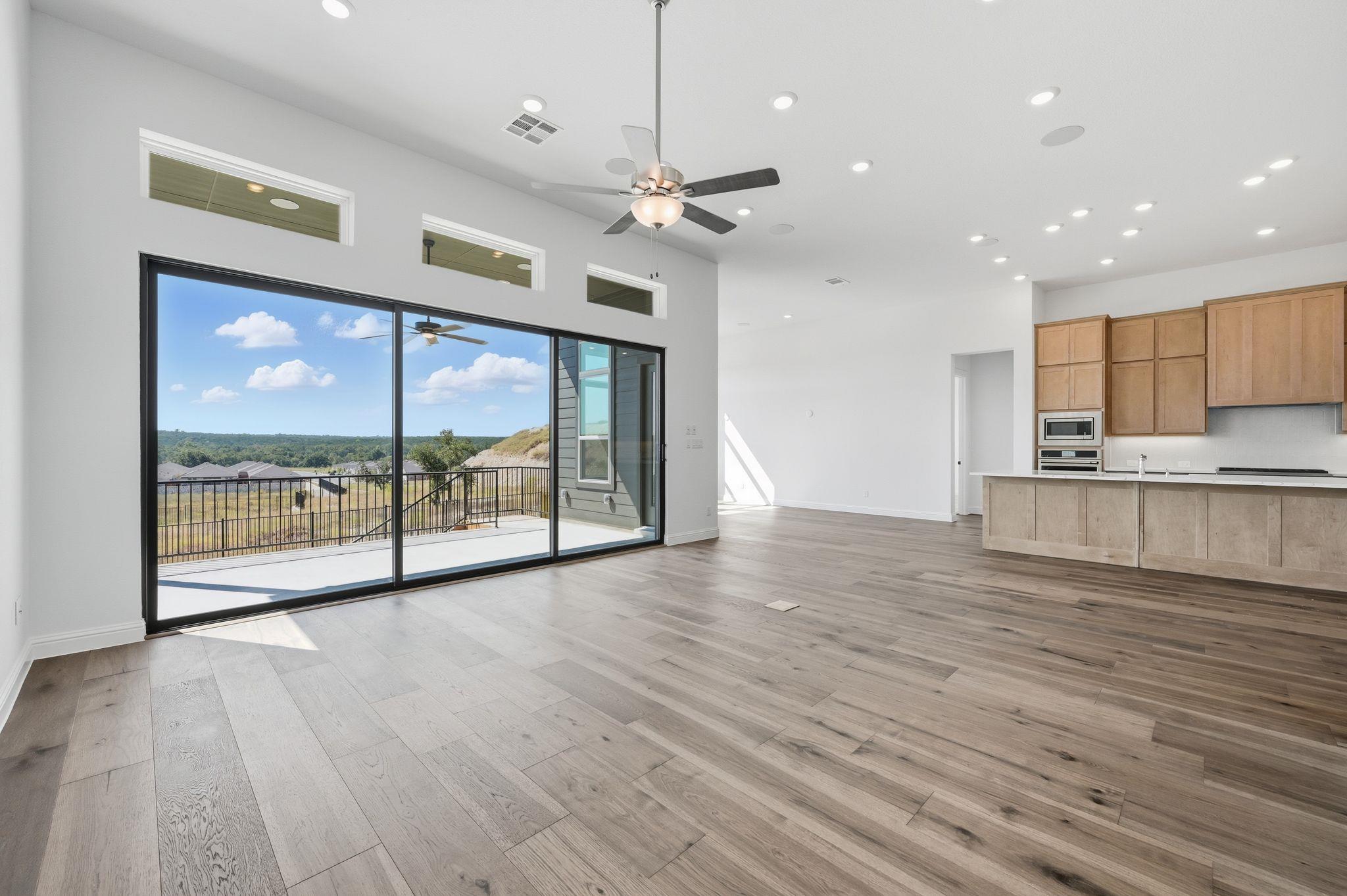 216 Moria Court Georgetown TX 78628