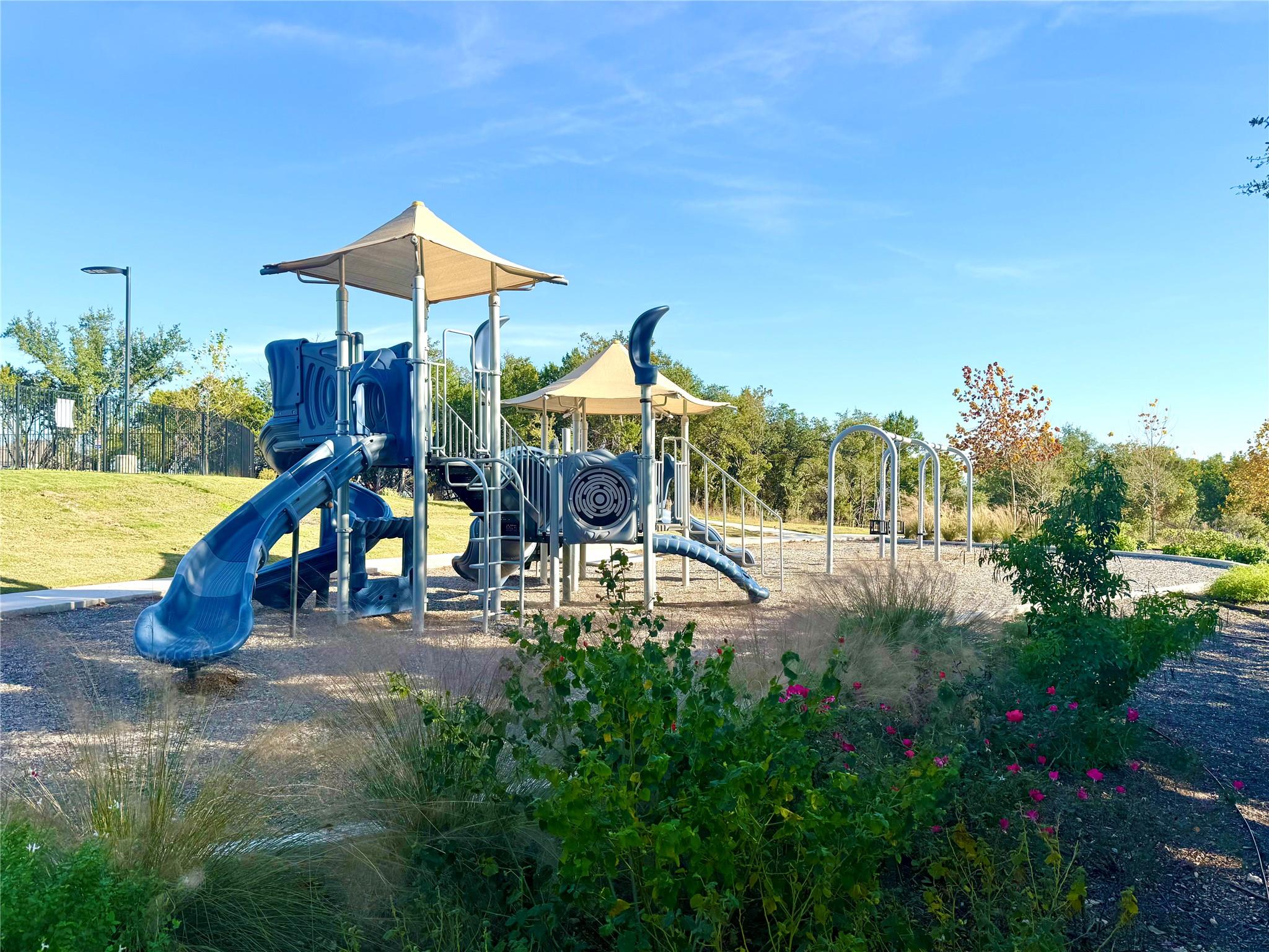 216 Moria Court Georgetown TX 78628