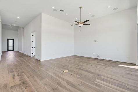 216 Moria Court Georgetown TX 78628