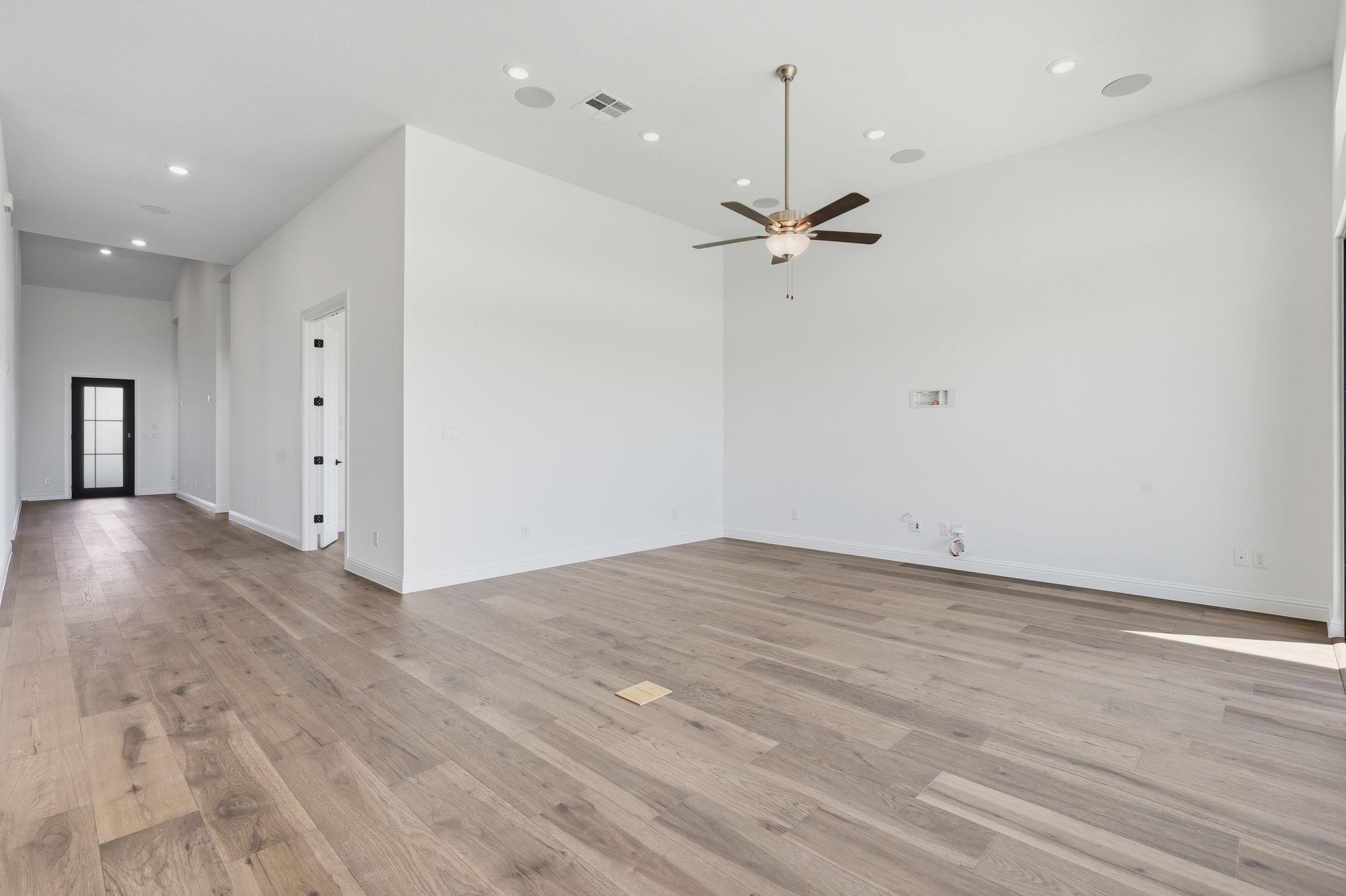 216 Moria Court Georgetown TX 78628
