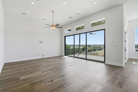 216 Moria Court Georgetown TX 78628