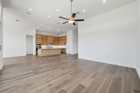 216 Moria Court Georgetown TX 78628