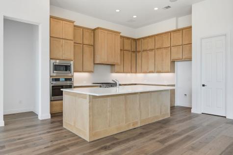 216 Moria Court Georgetown TX 78628