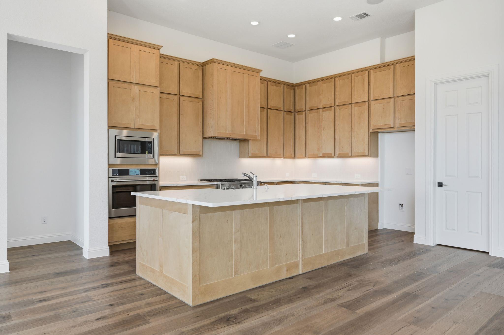 216 Moria Court Georgetown TX 78628
