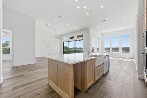 216 Moria Court Georgetown TX 78628