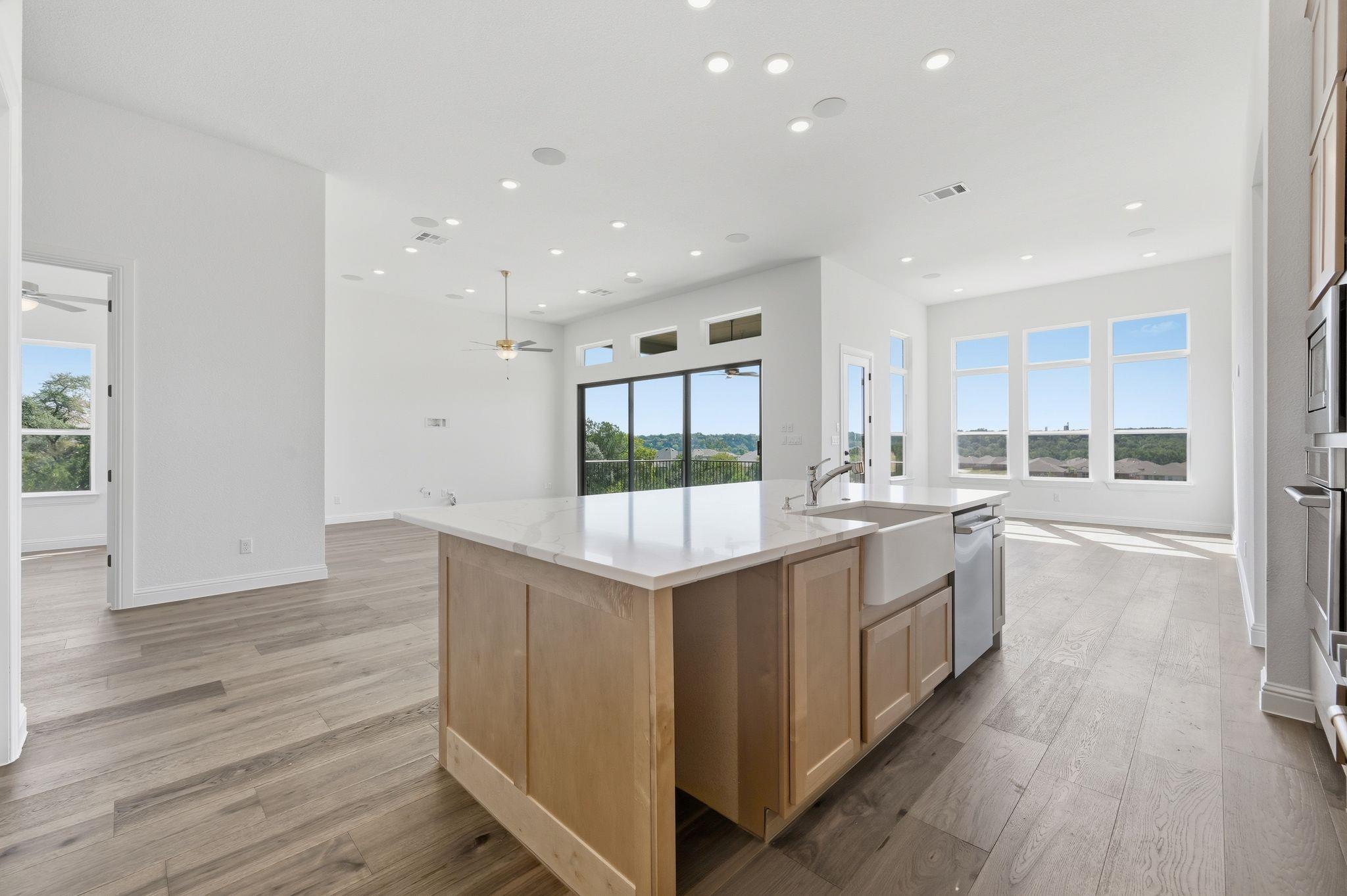 216 Moria Court Georgetown TX 78628