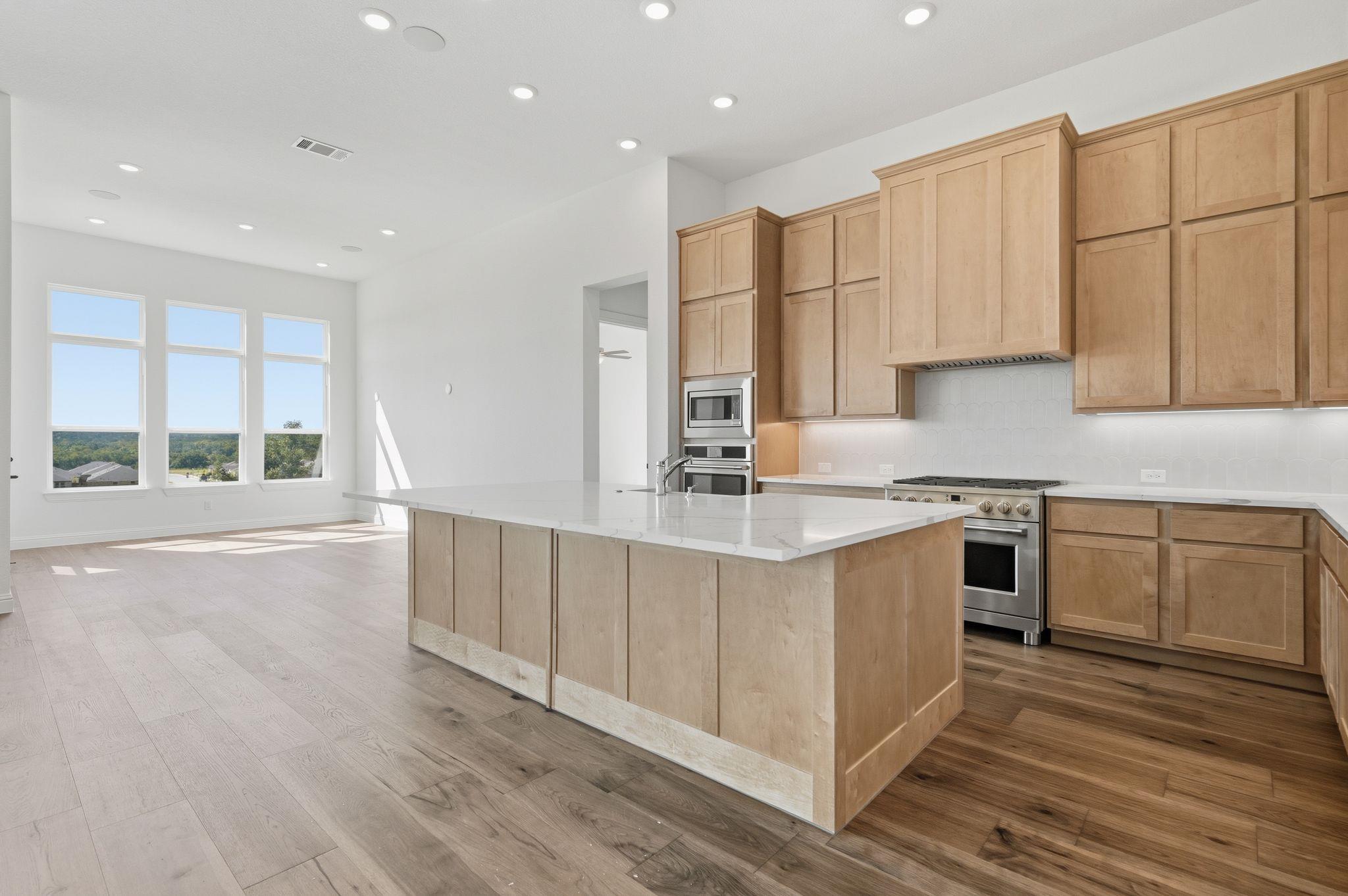 216 Moria Court Georgetown TX 78628