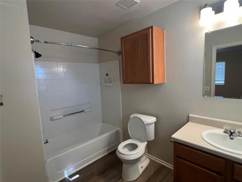 11512 Melstone Drive Manor TX 78653