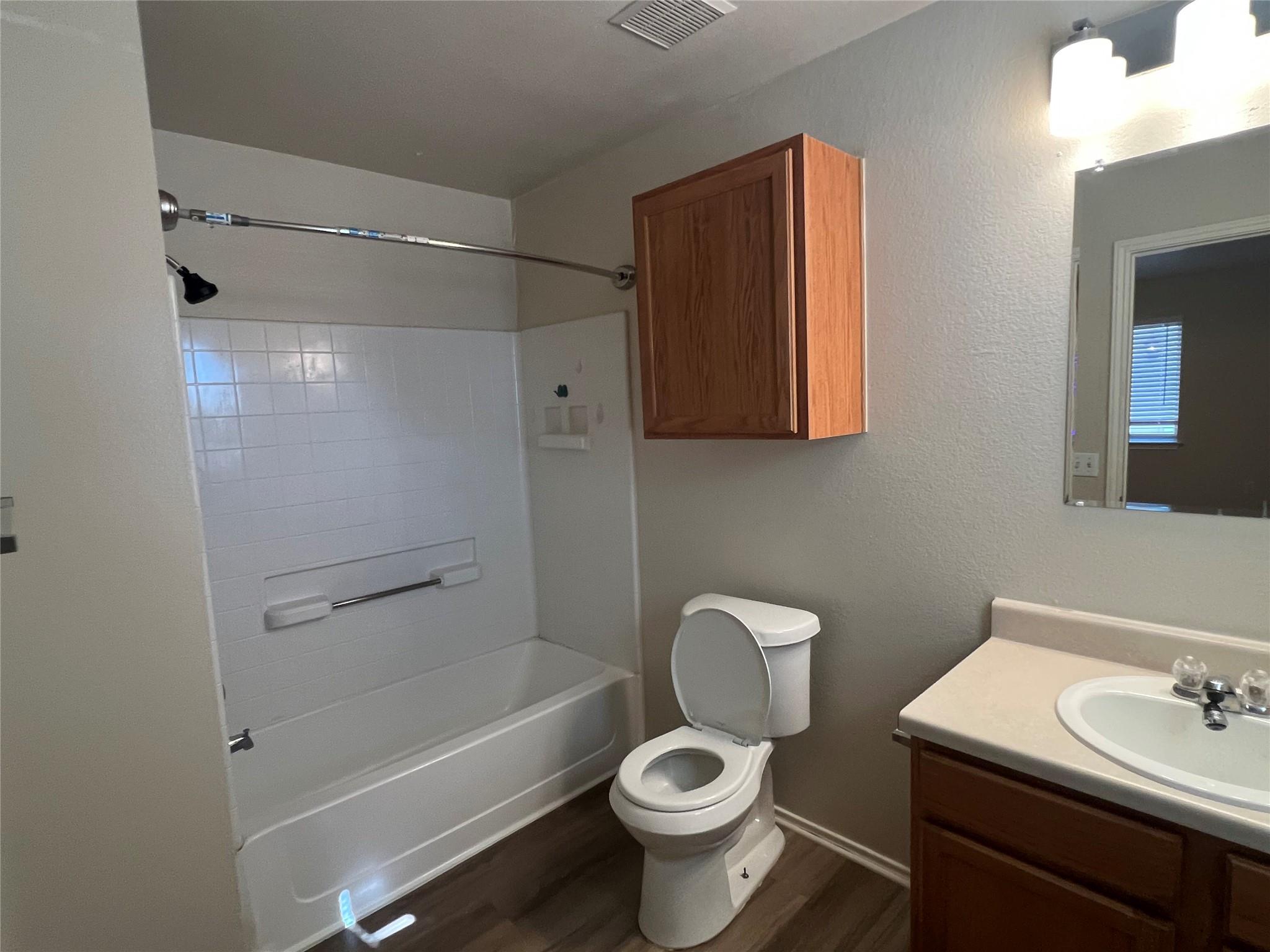 11512 Melstone Drive Manor TX 78653