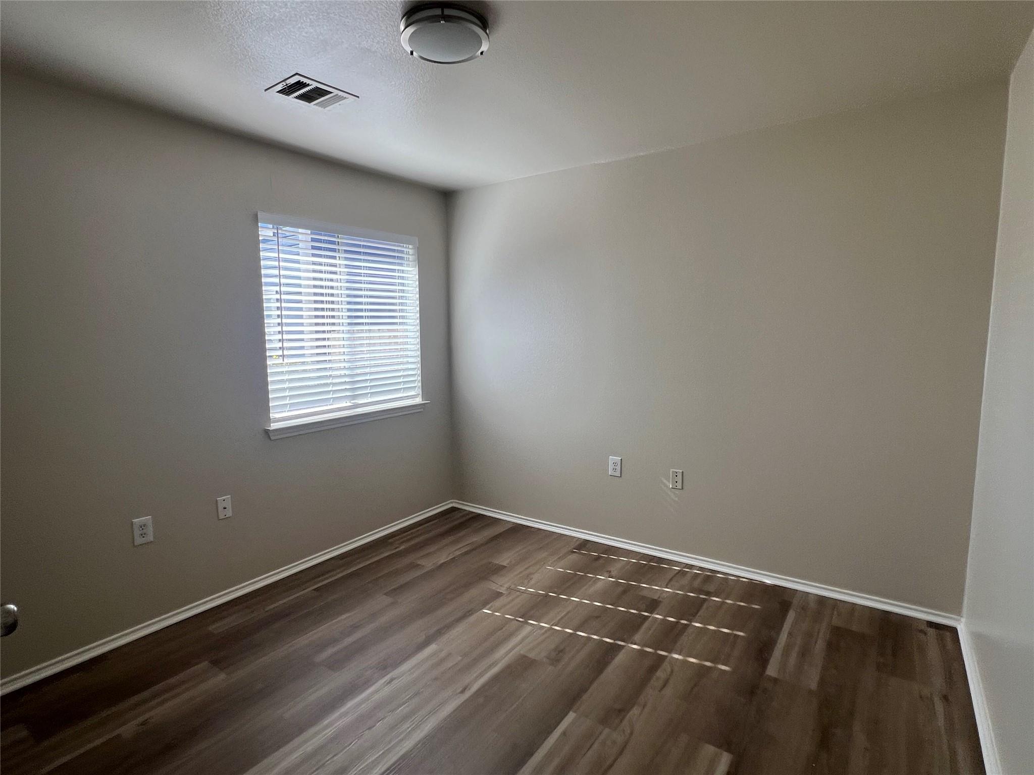 11512 Melstone Drive Manor TX 78653