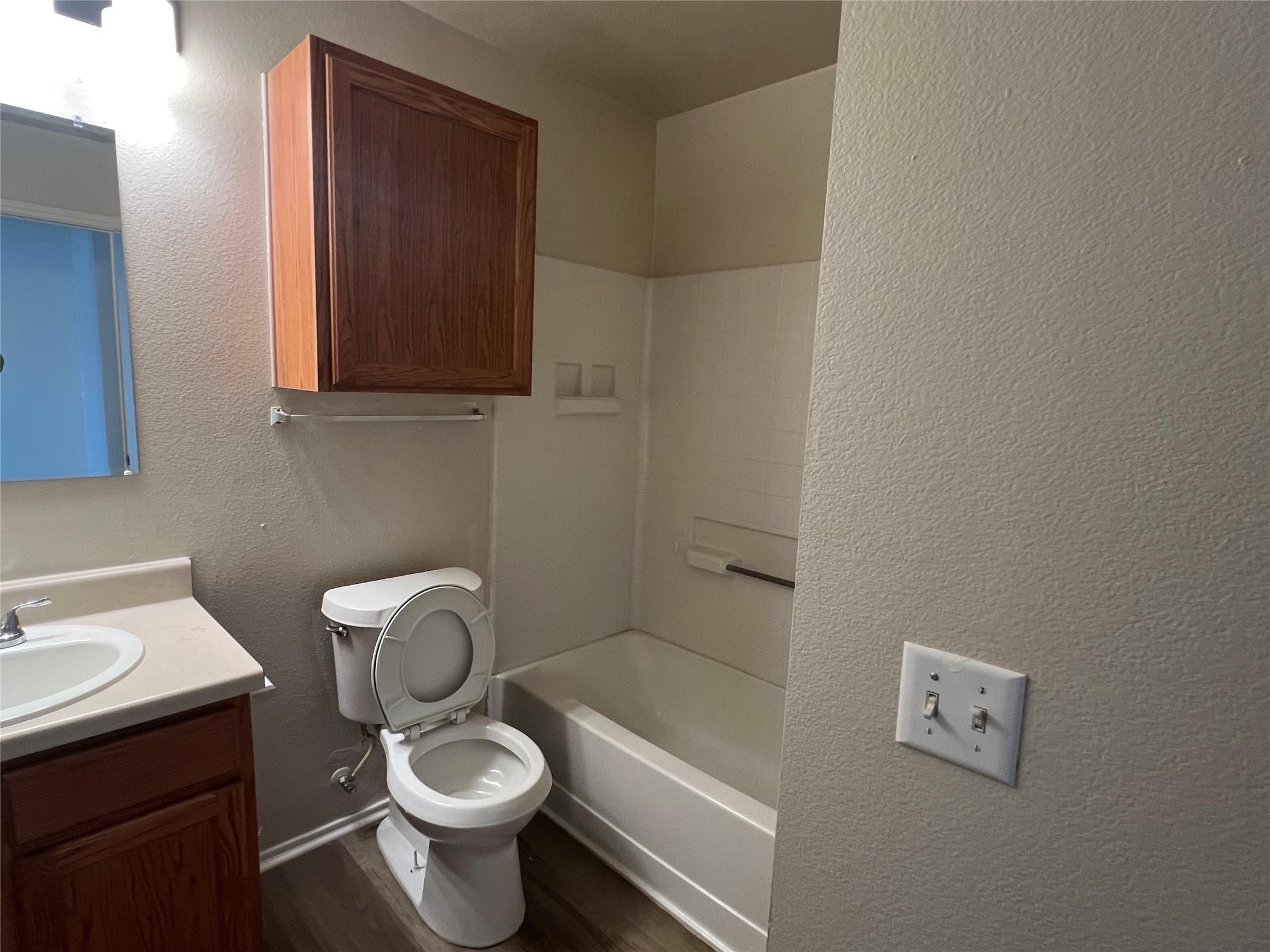 11512 Melstone Drive Manor TX 78653