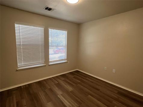 11512 Melstone Drive Manor TX 78653