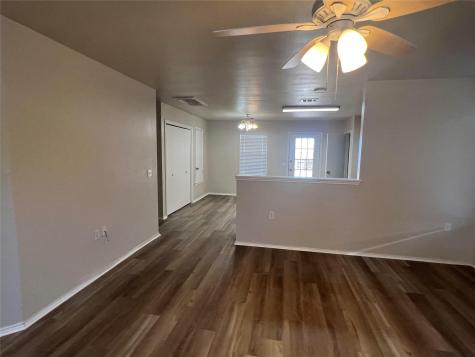 11512 Melstone Drive Manor TX 78653