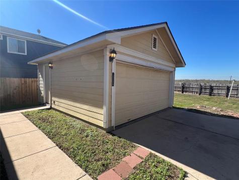 11512 Melstone Drive Manor TX 78653