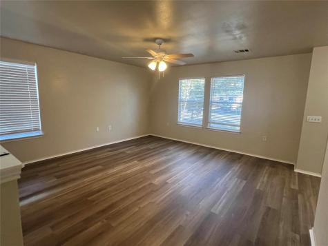 11512 Melstone Drive Manor TX 78653