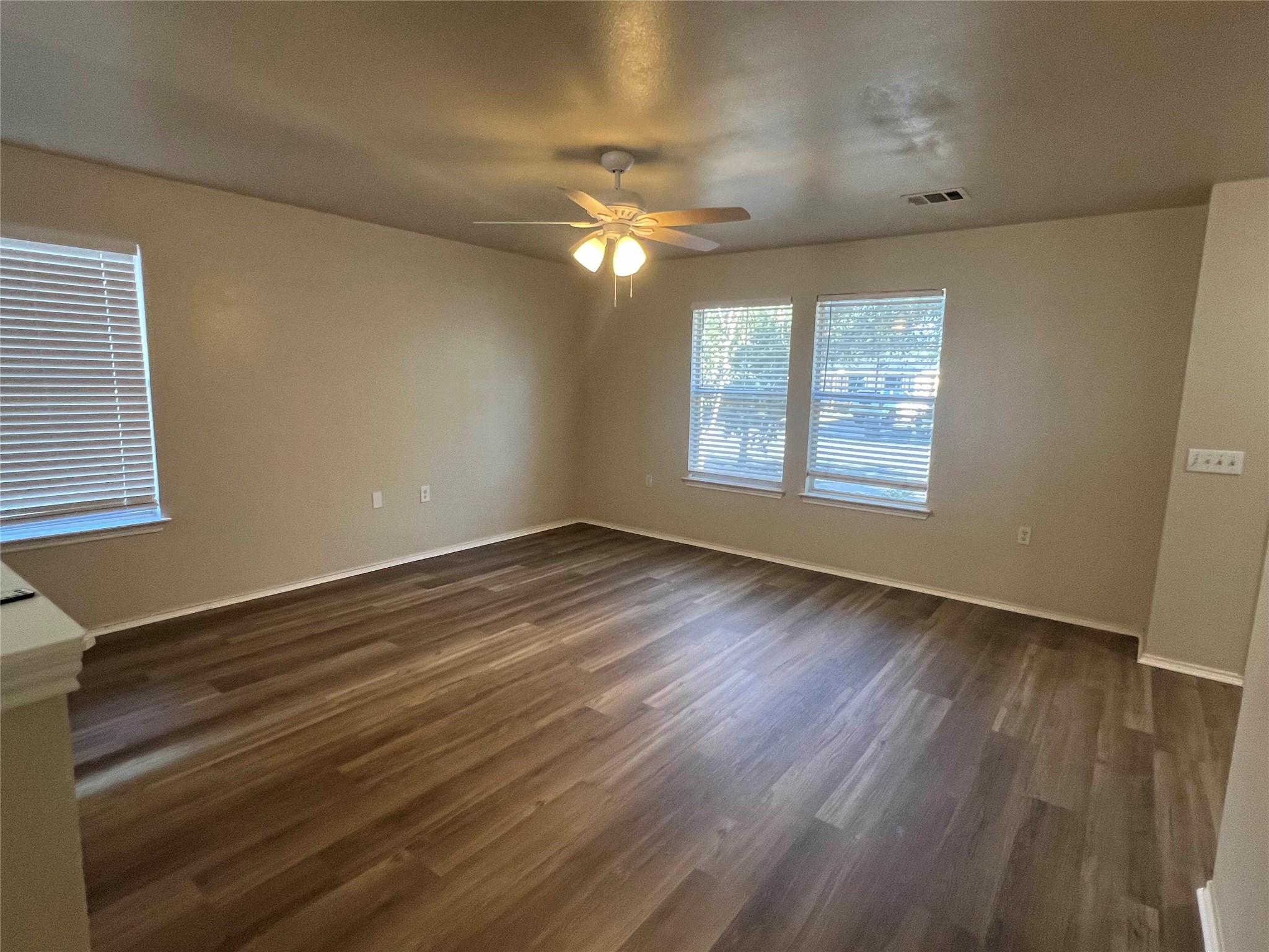 11512 Melstone Drive Manor TX 78653