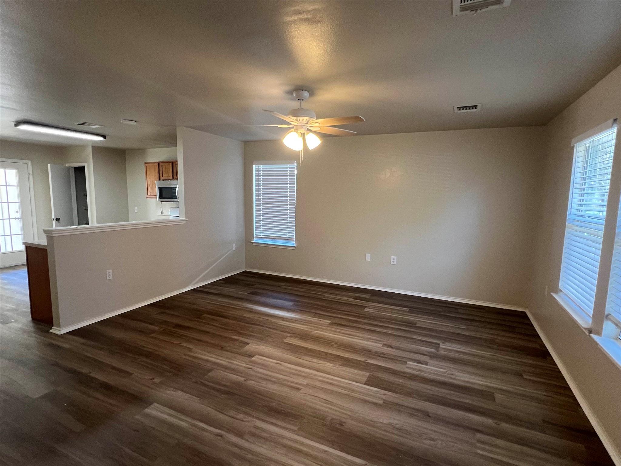 11512 Melstone Drive Manor TX 78653