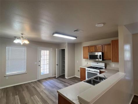11512 Melstone Drive Manor TX 78653