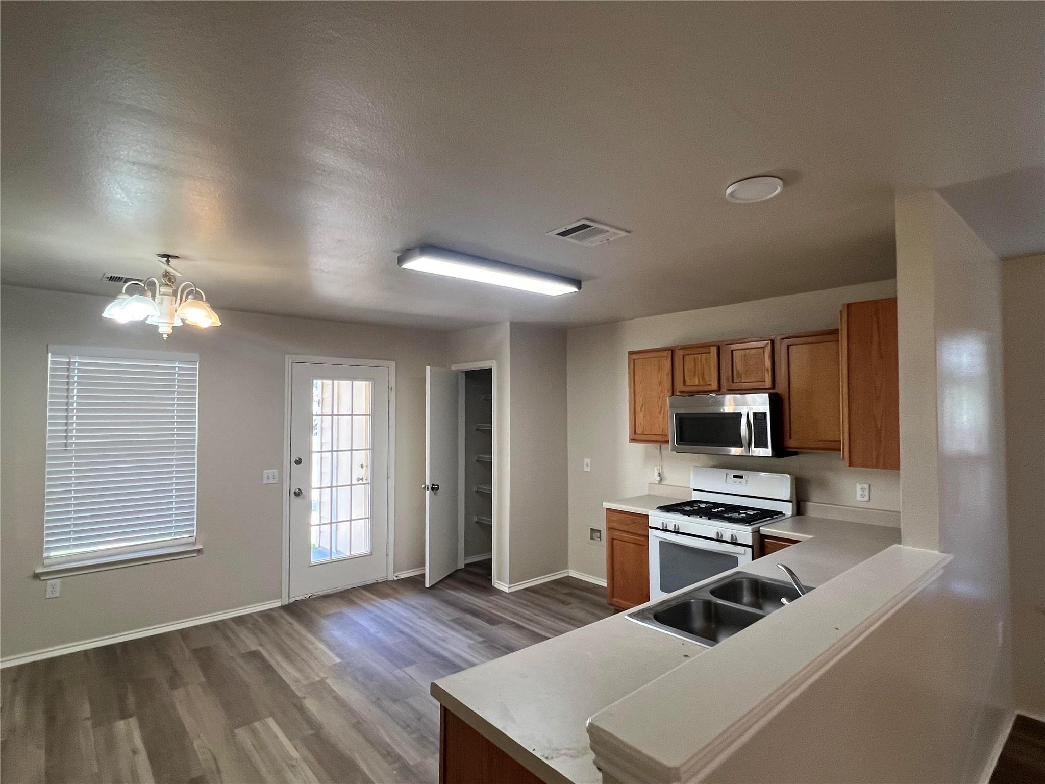 11512 Melstone Drive Manor TX 78653