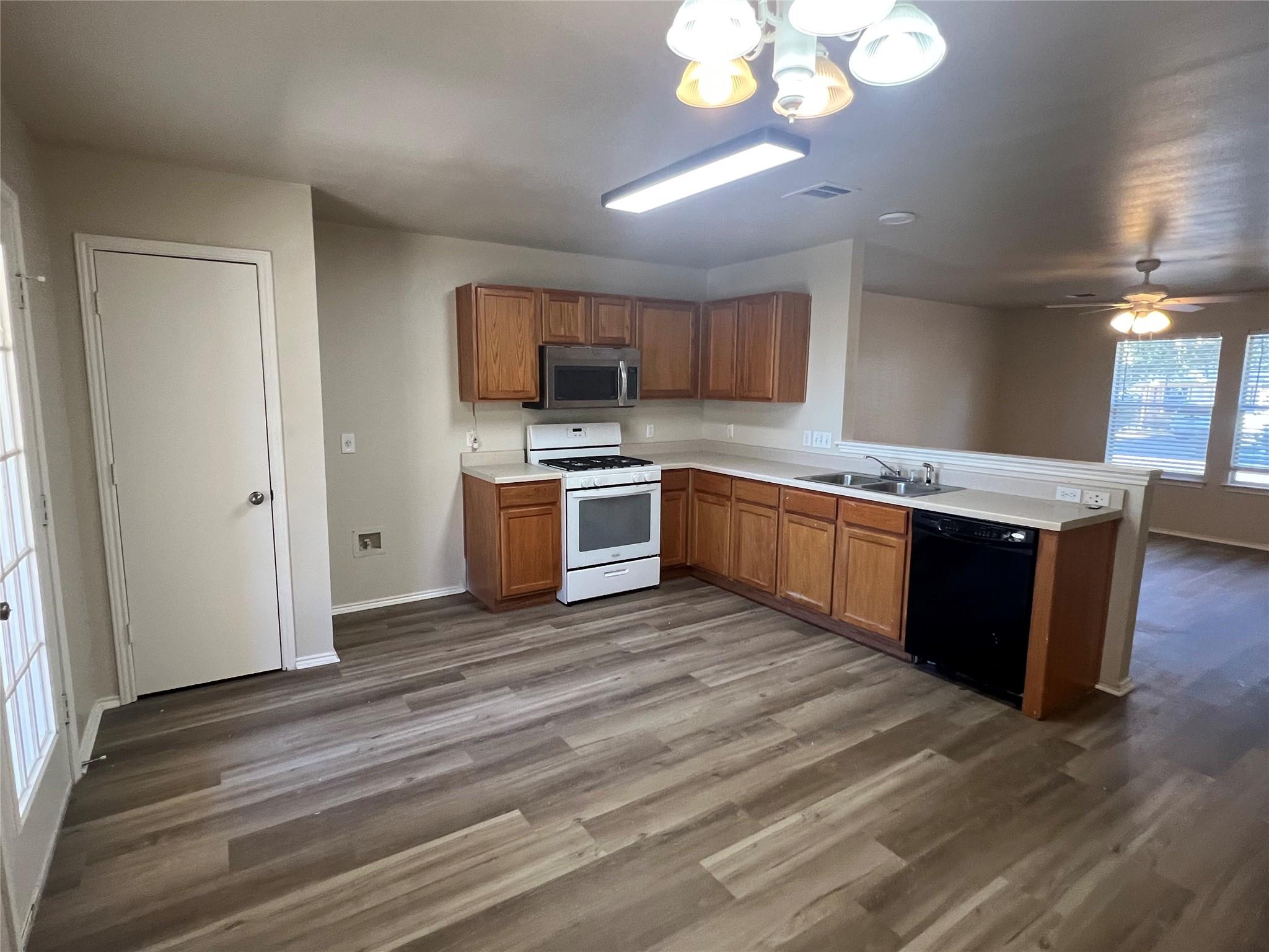11512 Melstone Drive Manor TX 78653