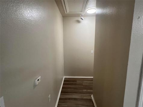 11512 Melstone Drive Manor TX 78653