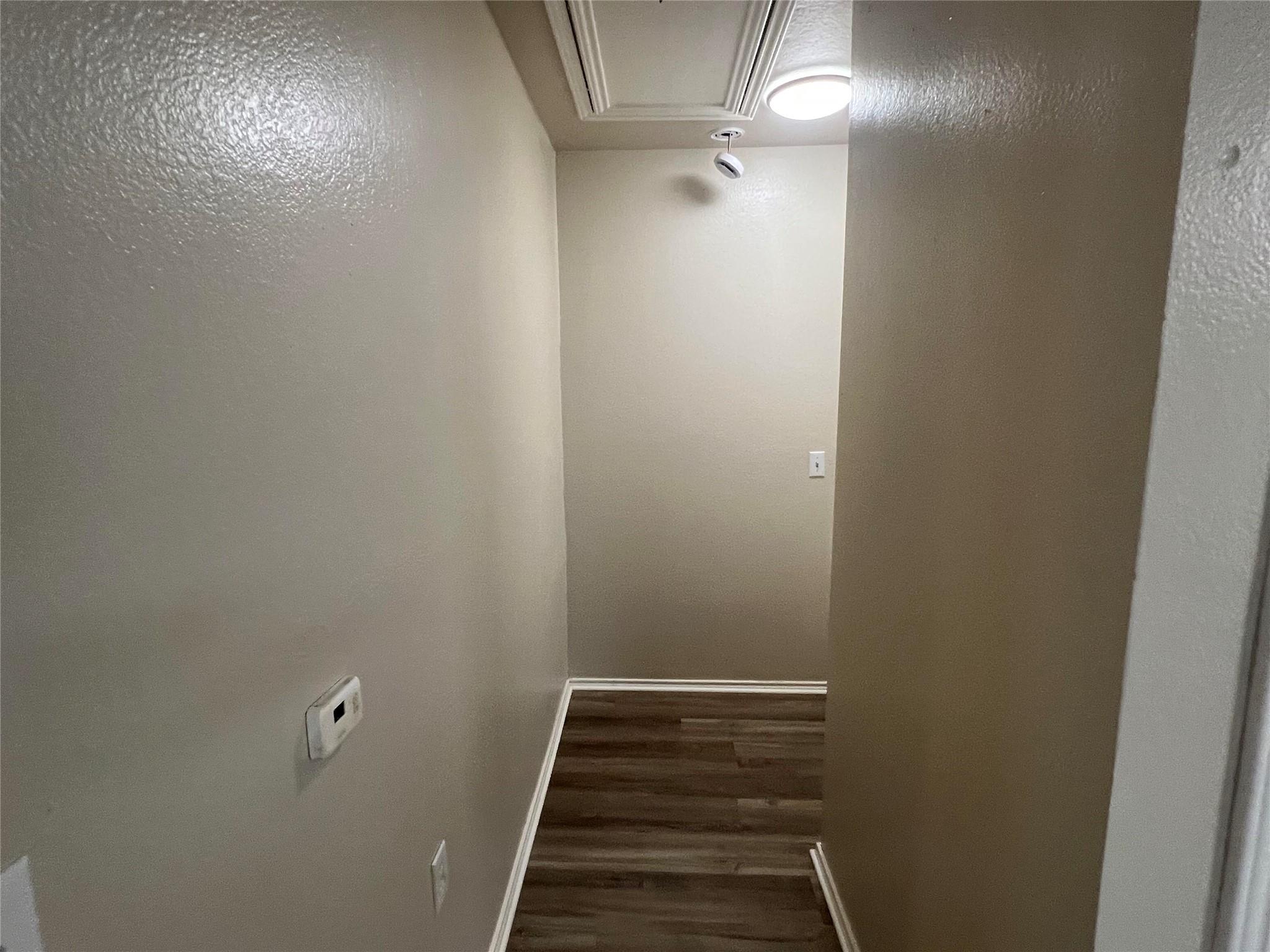 11512 Melstone Drive Manor TX 78653