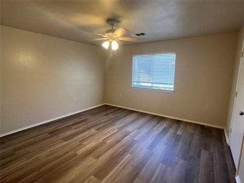 11512 Melstone Drive Manor TX 78653