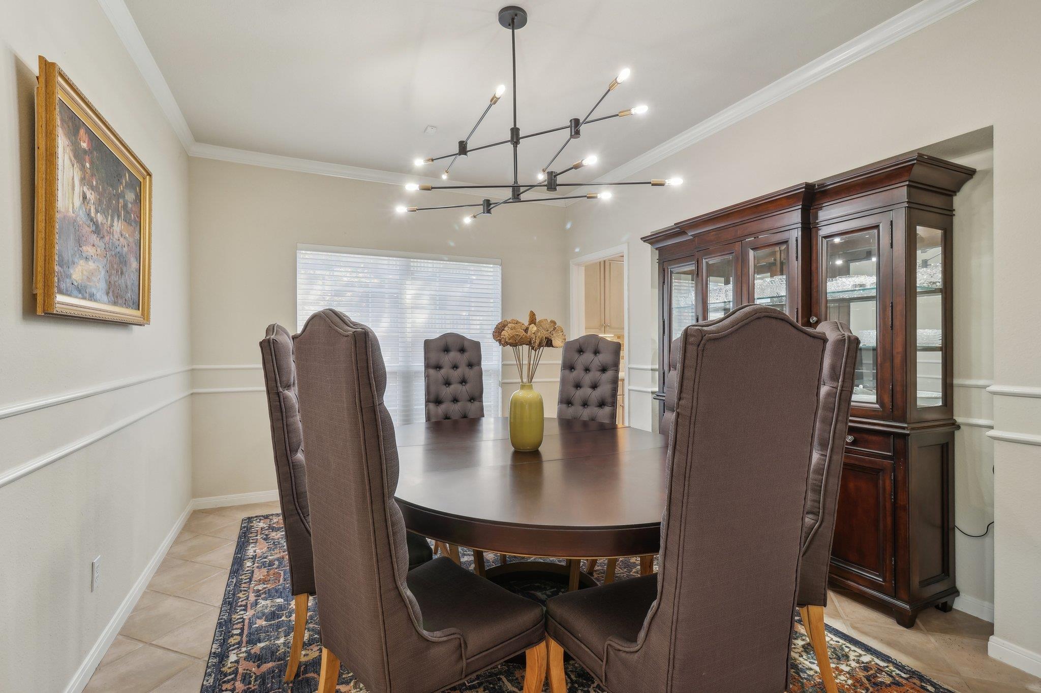 617 Evergreen Lane New Braunfels TX 78130