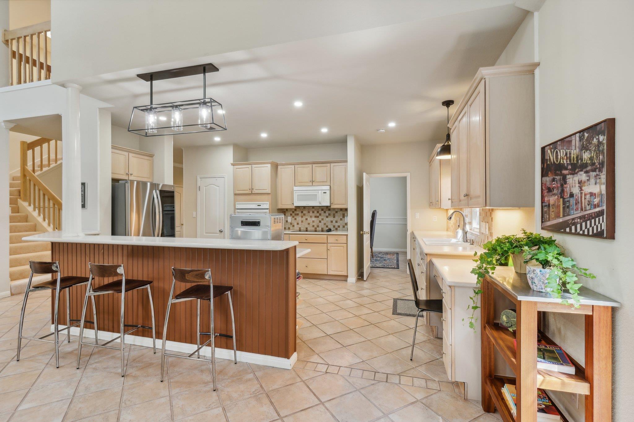 617 Evergreen Lane New Braunfels TX 78130