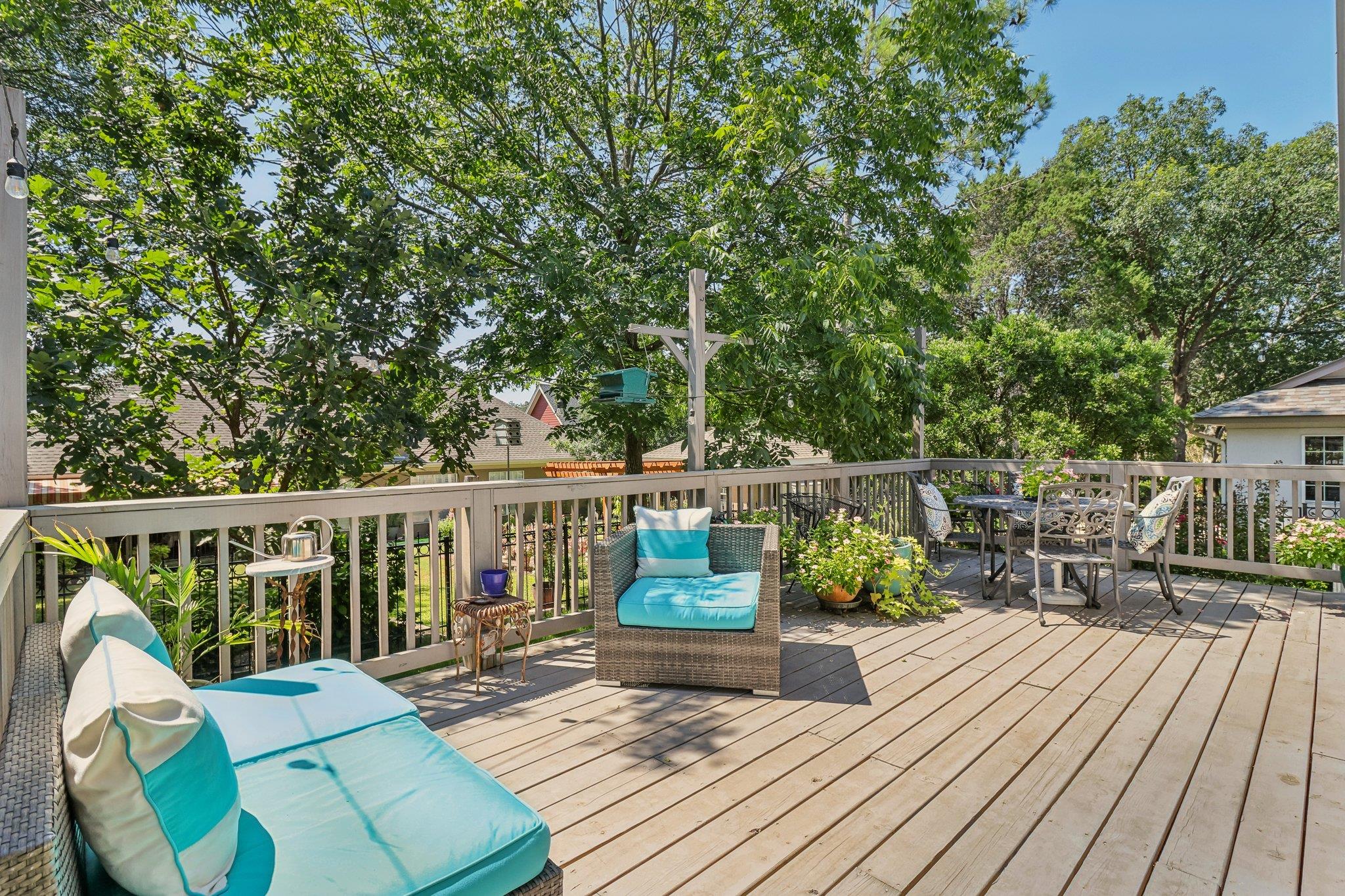 617 Evergreen Lane New Braunfels TX 78130