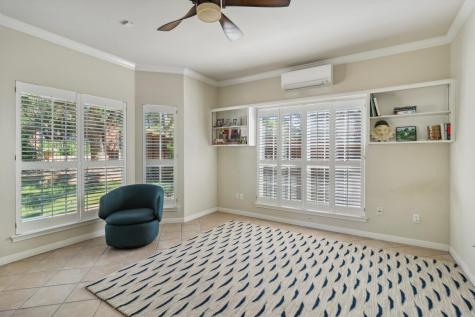 617 Evergreen Lane New Braunfels TX 78130