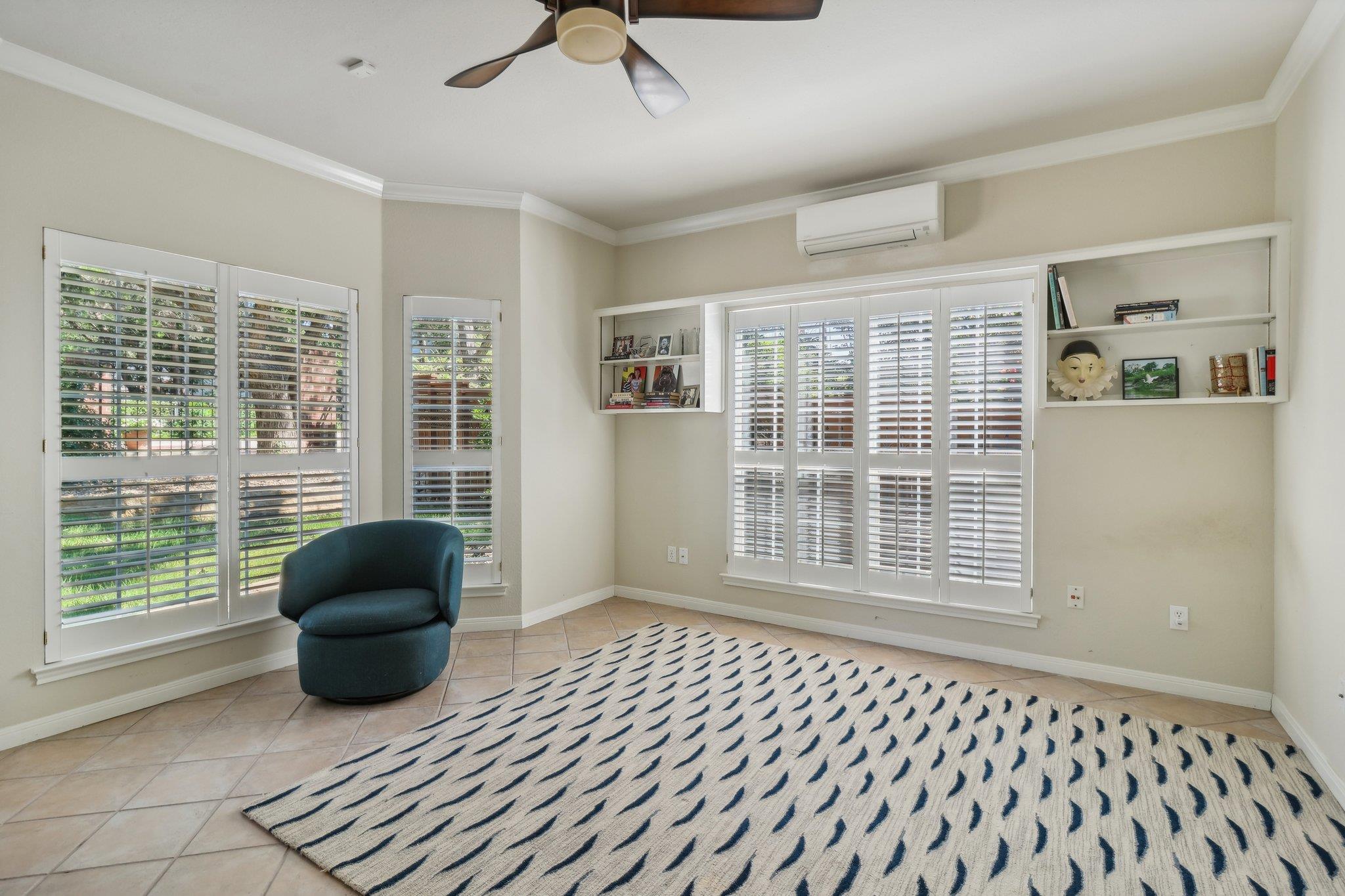 617 Evergreen Lane New Braunfels TX 78130