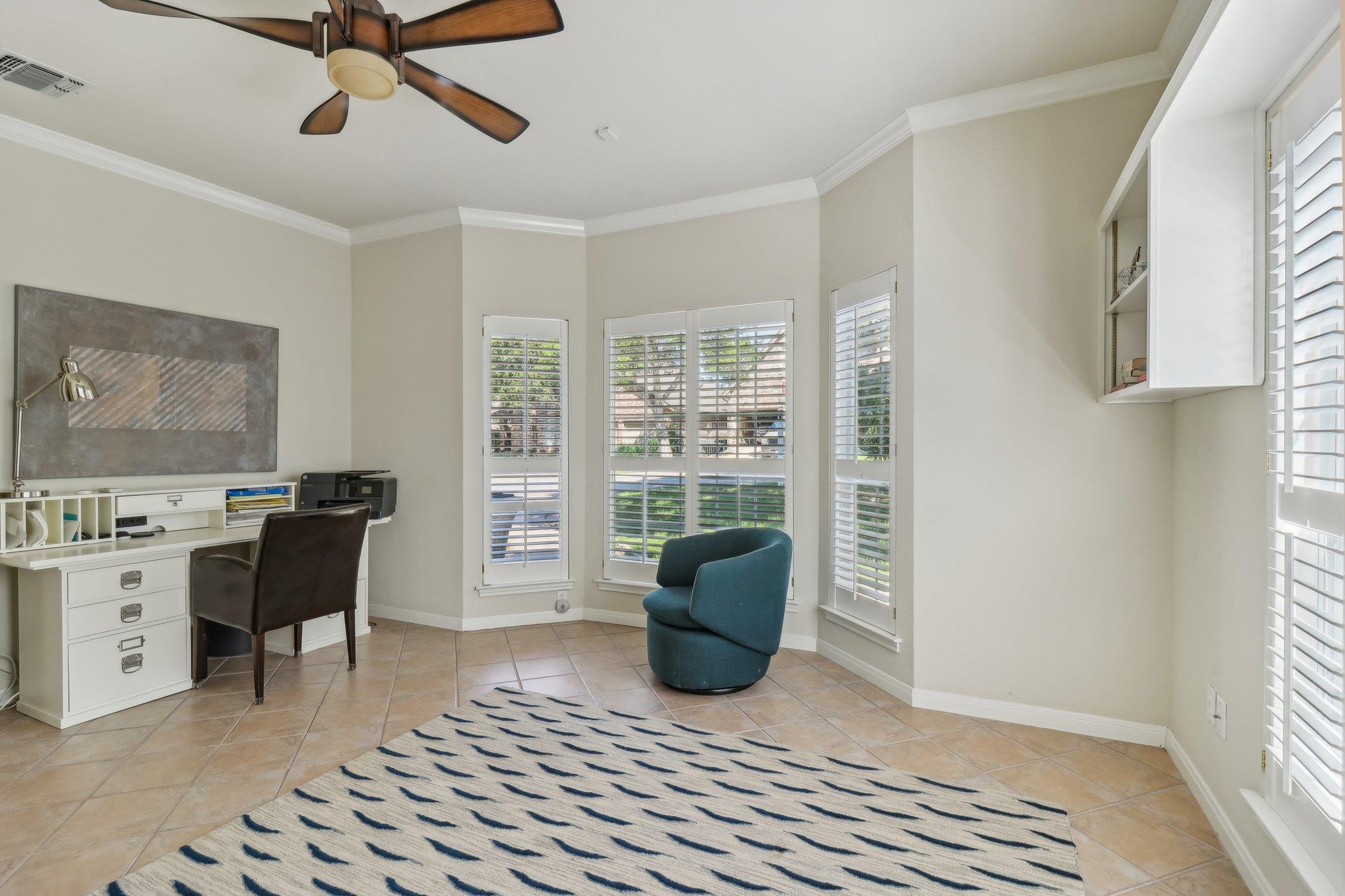 617 Evergreen Lane New Braunfels TX 78130