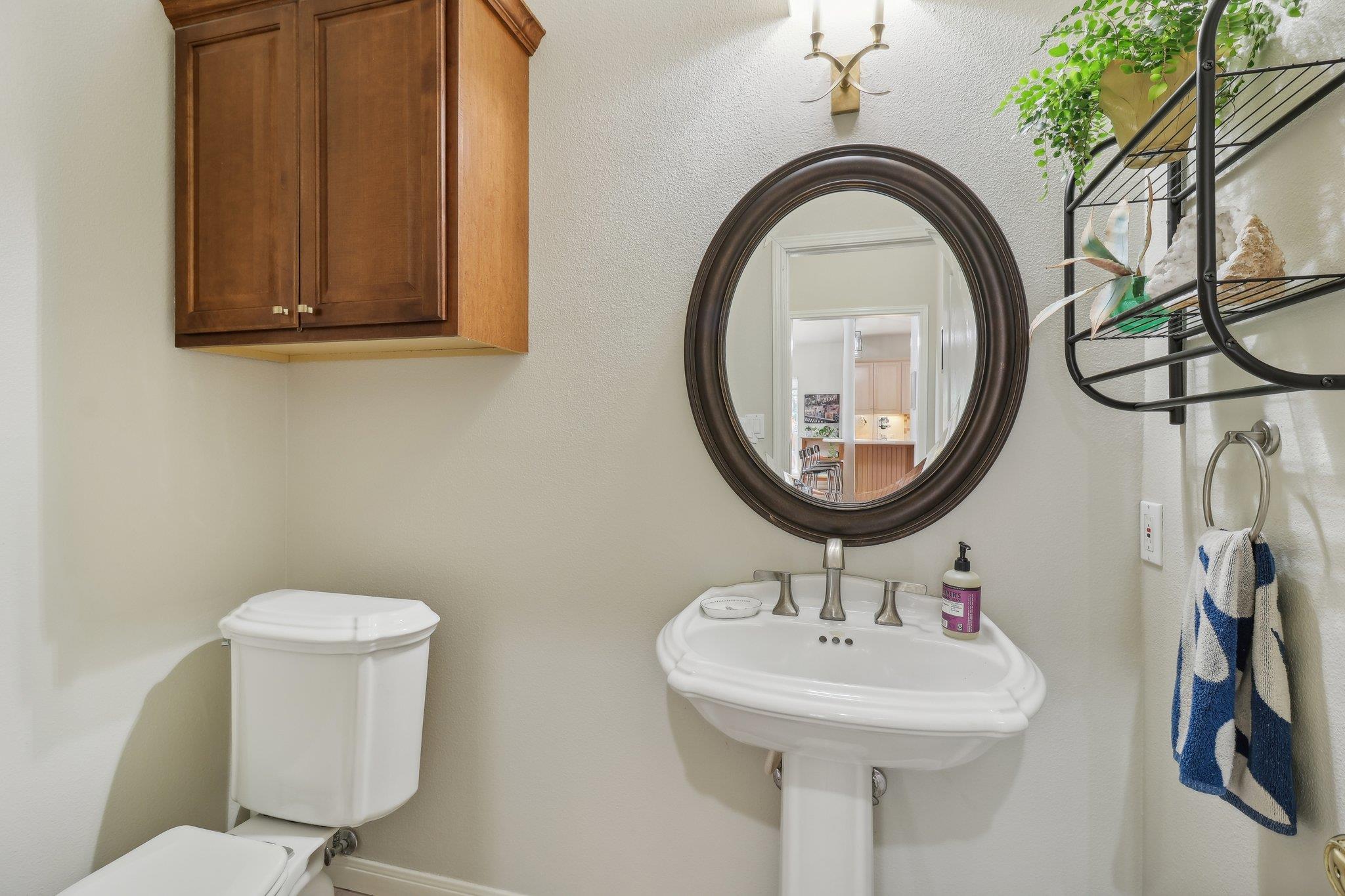 617 Evergreen Lane New Braunfels TX 78130