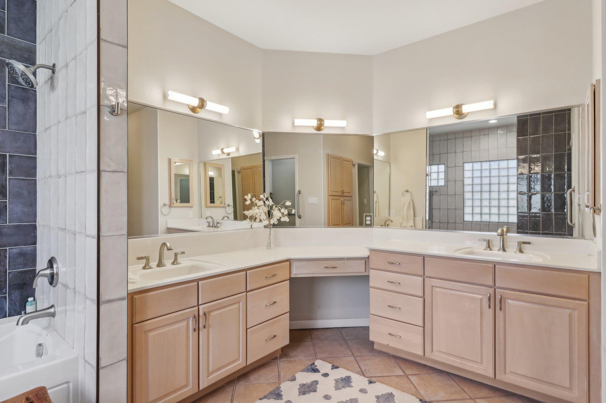 617 Evergreen Lane New Braunfels TX 78130