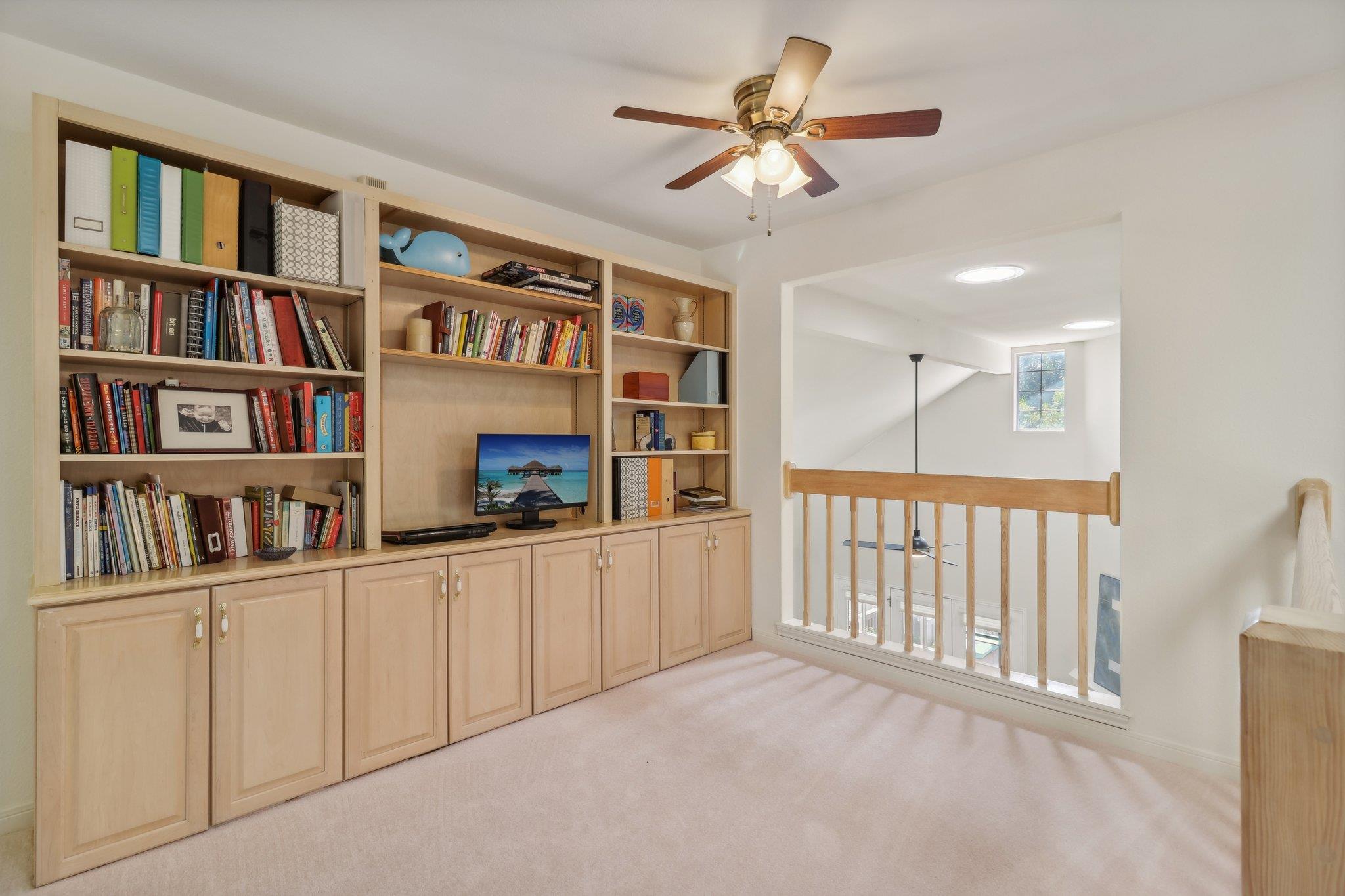 617 Evergreen Lane New Braunfels TX 78130