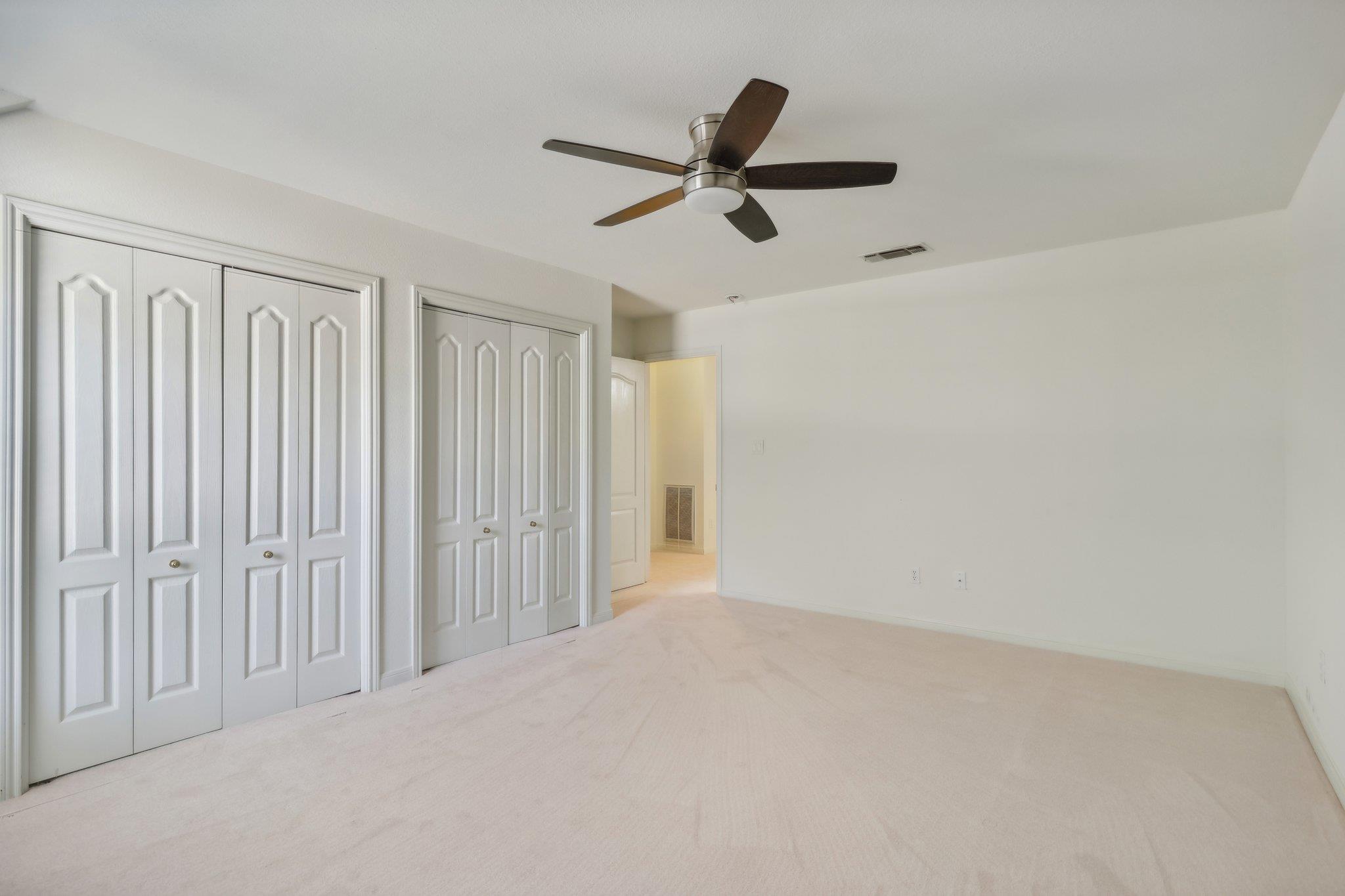 617 Evergreen Lane New Braunfels TX 78130